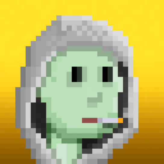 inscription f38101bc61912583a8ad13a6477e7f78bb76f6d7985074a8299332fdc97c34a7i0