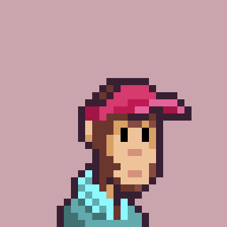 inscription f384fc3c0bb0c95c8cabf1baed2a9be479ecefafa5690735f6c889d8963c9895i0