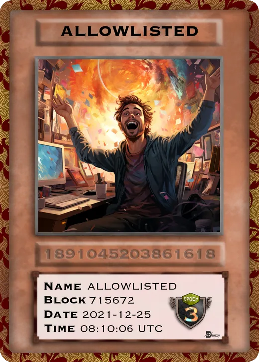 inscription f38ab05a972b79c6dd1d3b767ed93b9b59d0b2afa2e478fb94ab33ba9ffaf8f3i0