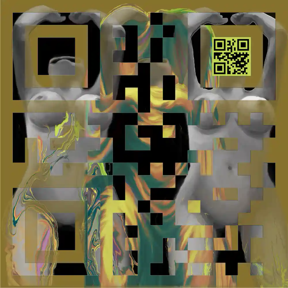 inscription f38b244775e5191639676b51c02961561cbe5283cd091e5c09281119c874db34i3