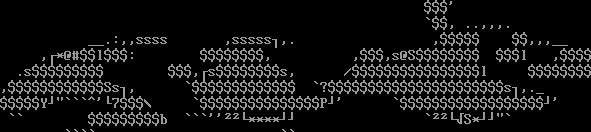 inscription f38fed3c1a58cfbf3242936e2c99a8d88dd532abe7f7a2b3d0442f34c4e1ca0ai0