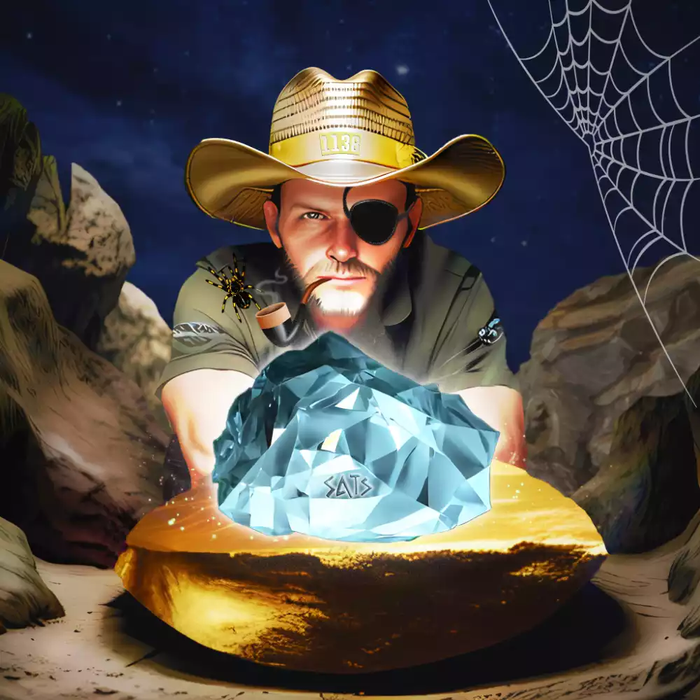 inscription f39099a8df9b3fb1fb31f925734d0c9098ffa80985ec98c54568a8d037b207f0i0