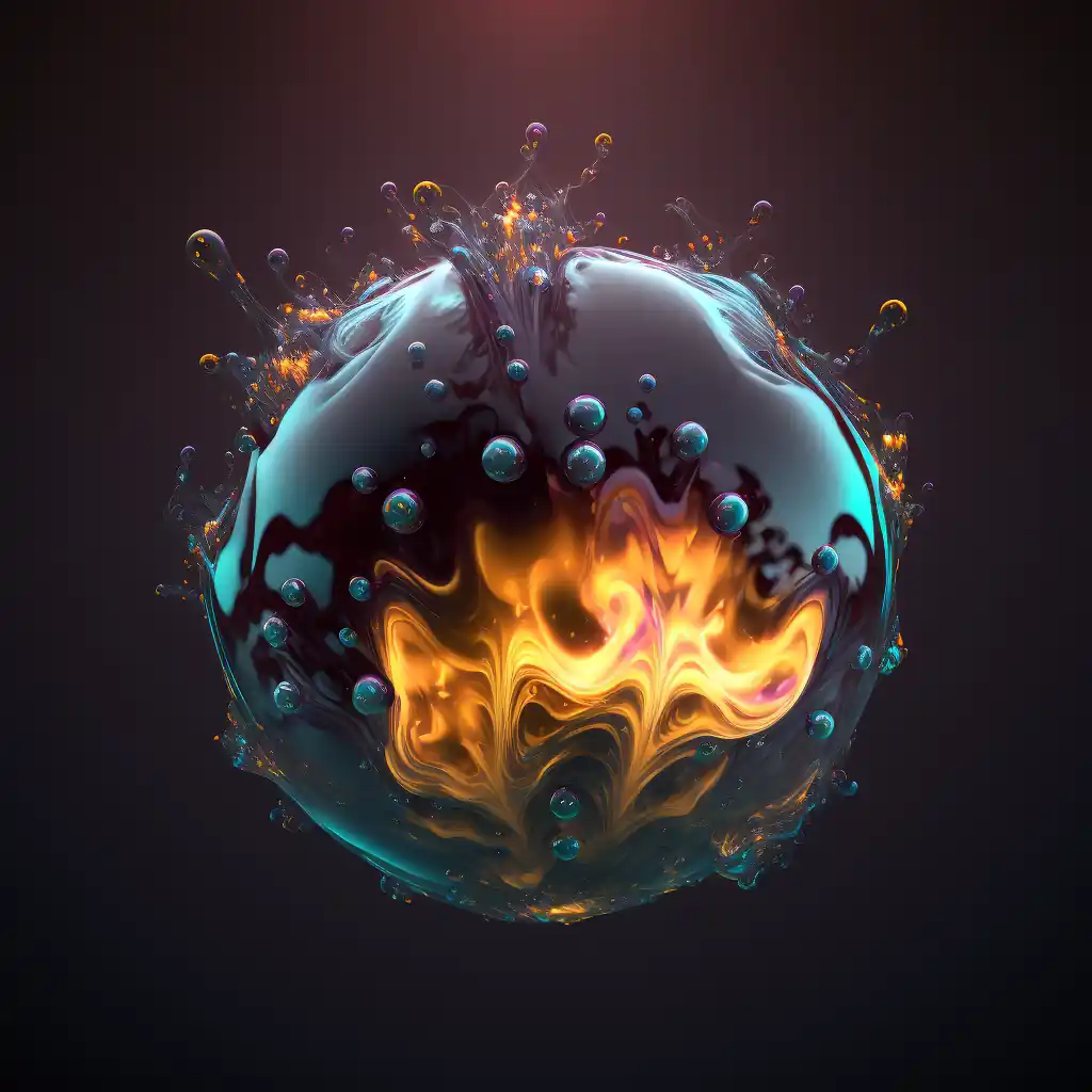 inscription f390ecc49959ff25a93c4e84ae03a3b9e775fe22c4f385c1639a8bc42c7758fei0