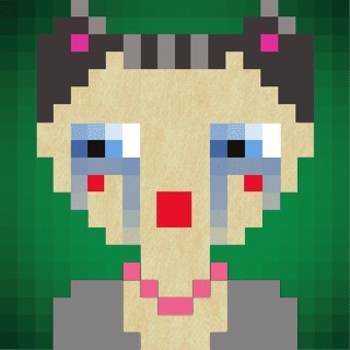 inscription f39276832dce59deee1374e09a1dc4c43162684c31a902b6a6dfb9676bbe5c78i0