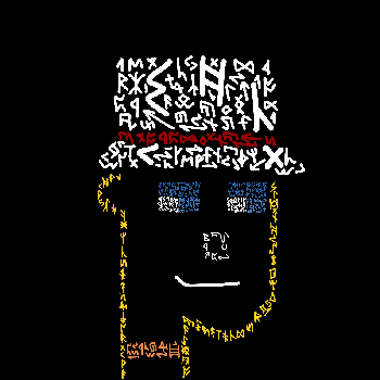 inscription f3929e52cc670cdf621ebee186bf31debc3ece719bbc340b67f0c80208f45c93i0