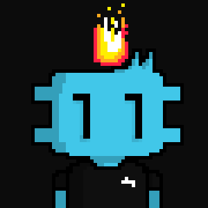 inscription f394476c2162734a7255a25fffca6b1a578db2a0134be9f45457873b7671e3ffi0