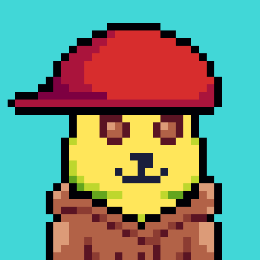 inscription f3949c17cf2ea0033aa61cb88a0c9911df27cdaeec492798131cd2c279f30c14i0