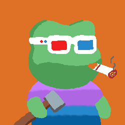 inscription f394f94957da8c1cf23f179794b3d7f00bd7bcc1ca21857f893b2a3843cff5dai0