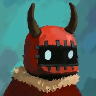 inscription f3989a13d5690b98bafae5a914fa4cdc244da6567d979cf6150f1e2e467f0362i0