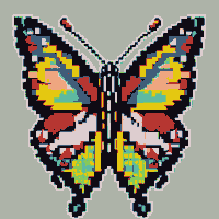 inscription f398dca80afff5ce88705d726f0c81cfc38f7b43048fd1f12730a196f5f2e5a6i0