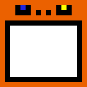 inscription f39b837e7624595fa8b6ee12d79963d8855678d6e87d4203814ad98ce1e87d9bi0