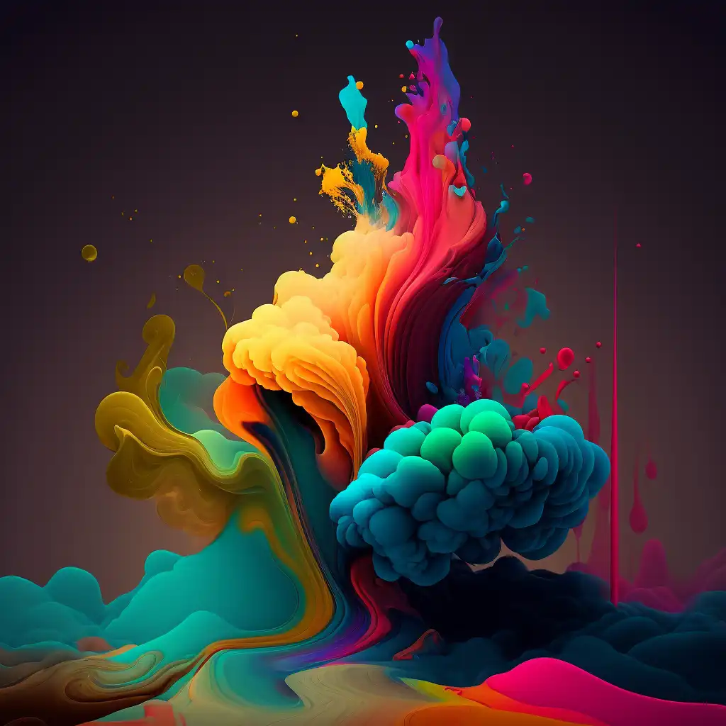 inscription f39e86dbcae4cc038670d5bf9c117c617c20e77563825fa9d2461abcb4ec9b5di0