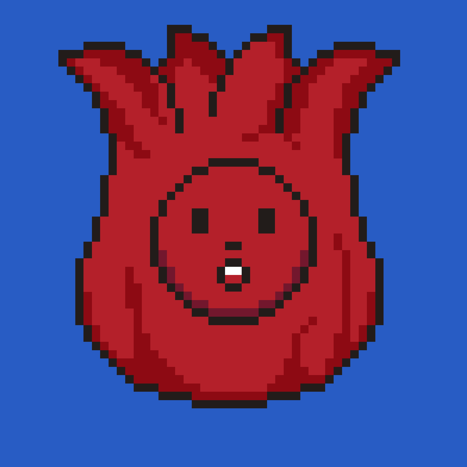 inscription f39e9ac814e933beabe224ff033e711bce2c902e491b520dbc718fd04bfc6014i0