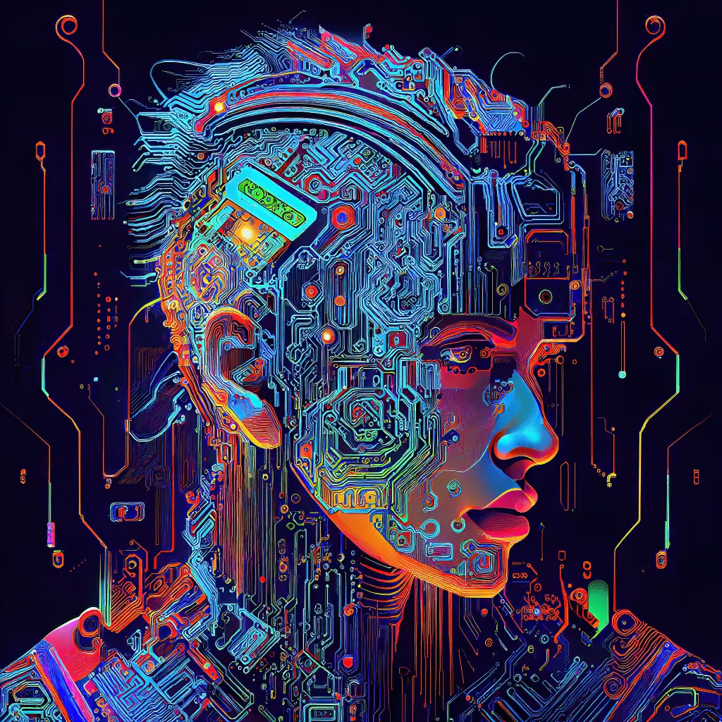 inscription f39f8912124b8e4c563b6f79e0a4f11e6fda5af47faad3cb0225df7bcc0c5d26i0