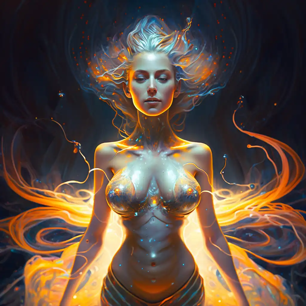 inscription f3a5a3090cdf7c85c5e3322791f71487f47c74db9173f727472e8e1c8bb0dadai0