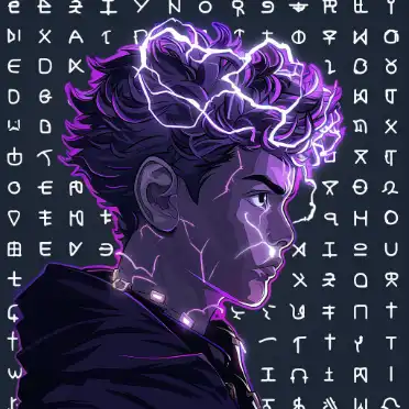 inscription f3ab033573b38ab8605a3c5e941e6ab11607264b0c59f950b1aadaab30f10872i2