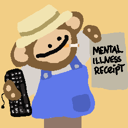 inscription f3ab1fa892ebf13b5c7c11d2350cb01044b648a085187324d42d347597fa428ei0