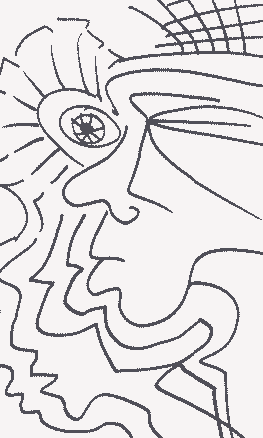 inscription f3add780fc543a41b66e614a25de44ebf965c2c4117f2cdab94e10adc93d0a34i0