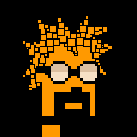 inscription f3b01c0c8bbb5176e77bce11172e4c83771ade49d189563f1e8d38cfa54aa9b2i0