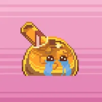 inscription f3b29179faf94e3e1c4a22106e6be7b2988c300c0f943f6e0b9a6393614d0b9fi0