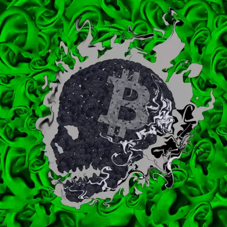 inscription f3b888bcf98648670beb71367c4004f44c20fdf81cac2ea7340ca169a93f8464i0