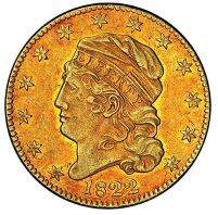 inscription f3b9a85c80586d2b37a529969239b84bcb58374133f2569e7fbaacec92152afai0