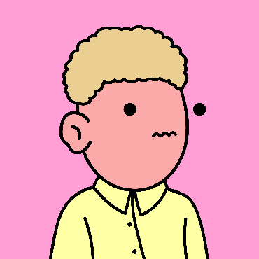 inscription f3ba7912c1cea9f67c7df20d4230c605d57041305c06bba18331e4baecac8d24i0