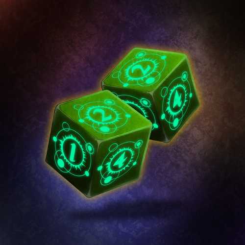 inscription f3bd1ecc23ba5945e47ab4c78f3c7db20ed74bea9edbcf8b43d8e15f1961b08fi0