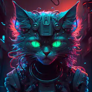 inscription f3c2916fe43df368f255ed177d8aa7c493b266e3c73861dd833daf6ac2c8fb9ei0