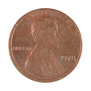 inscription f3c6dc3a236d7c483aabf2b1a6b2b6baa72c1ad1c988ac0db4e668868cf85f16i0