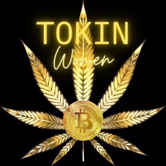 inscription f3ca3d6167bc2ab625df78b7830435ea4a75e8e310dd421fae9e7a874f59a5b6i0