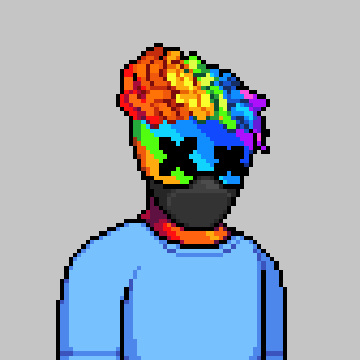 inscription f3ca4bf93fb7aefa090b773a6f5850cb5d791214b44e611b64ff87de399fd6b5i0