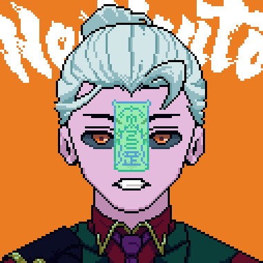 inscription f3ce51fd71af688e4853fcf3b168ecba8c2586e2c47f5280430d74ee8905b72di0