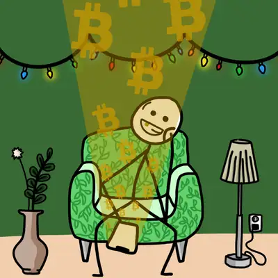 inscription f3ceac4c59c4044715d86cd2fc749ca7d25fc0e6fb25c9b0c6376e3de5ca3ab7i0