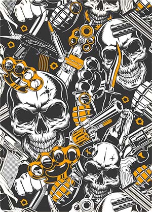 inscription f3cfc82e5d1d90e0a308ee27c8003db2e34674718aa0f191bff3749bcaf85f0bi0