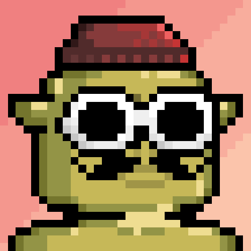 inscription f3d1f5736f2a1d791432f19a5ace01e513c8fb1a817578c2cd1e49e53c74152ai0