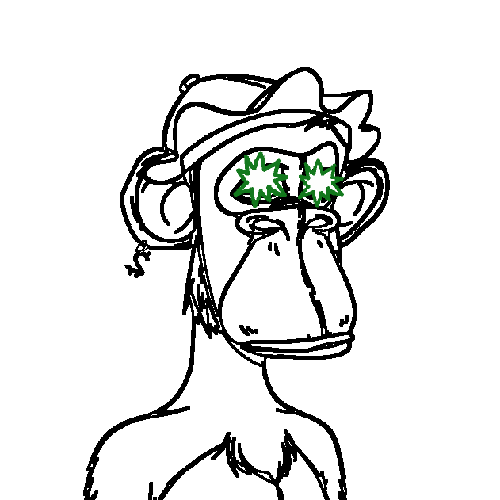 inscription f3d618e5e38ae1506e1ca920f060c4449e09f5a98456b9ae7c4a92f9a9f51333i0