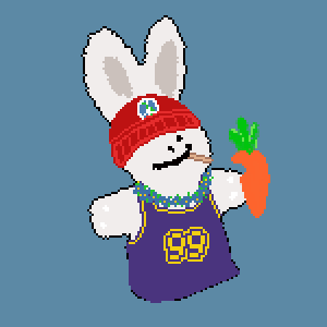 inscription f3d63777149da9f8fed0d201195835d16e9955d88ce264fe8b4fd3767d8cfa4bi0