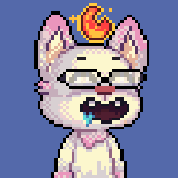 inscription f3d7f7491a3d3cc785b5fd334c8cccdc04d58c8893f190c08dd9aad98740d37bi0