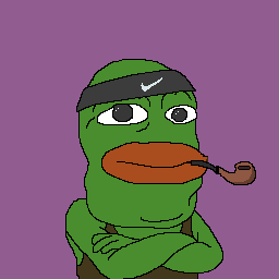 inscription f3d87559761756aa97da40d91e00337d40ec07532ab2f4cf7df702b63895b0dai0