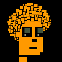 inscription f3e23e9c121ac6987a128650df5863a94d46ef33c84c9aedfa673c2393dbd408i0