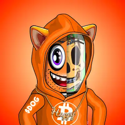 inscription f3e2ba1dc69f0d54311e4741f885b0f49a6bcf531bc7608ac7342607c2f33f72i0