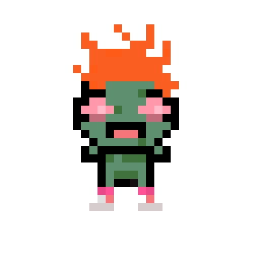 inscription f3e6ebdb5c6a6ba79c672a9014e11caa1dfc8c990095bf5c663598738e48795fi0