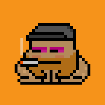 inscription f3e8138be4d6ee48615993570a56989b9fd21dd9aeb84d46113b5b53a03f1cddi0