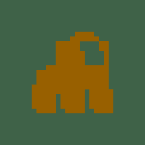 inscription f3e8a7310e88fb0a5d45e50ced9c3ef54309c0dde41080287814c1e1cc3dd18ei0