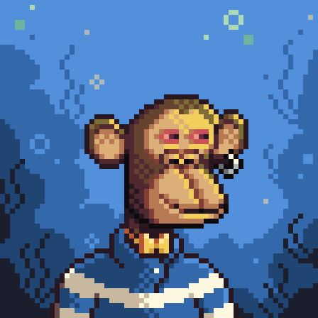 inscription f3e9f1110671950234b55220fc7f67b2b2be547d0b212fb2bc7926c44459cbfdi0