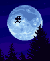 inscription f3ec2580c65863e0e26ba320b56b20db5ebb2a332abf03eb5140b18db69dcdfdi0