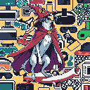 inscription f3ed8cc191caf0e0e8d13bb4ccc9f4aa238e9e6afc2888e31f429d7153891f01i0