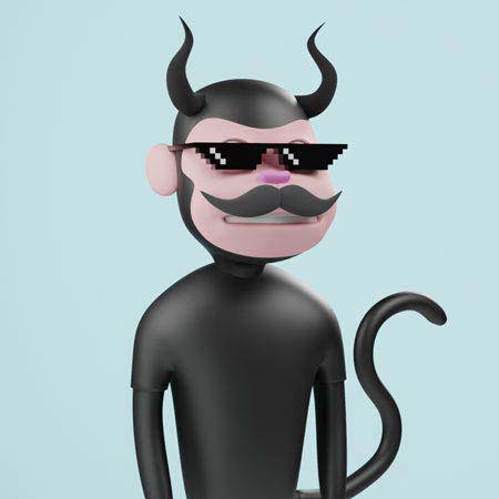 inscription f3ef04d80becef1fa1e7e1a5d101e43ce7d82875ad50cfc1c44360b15276888di0