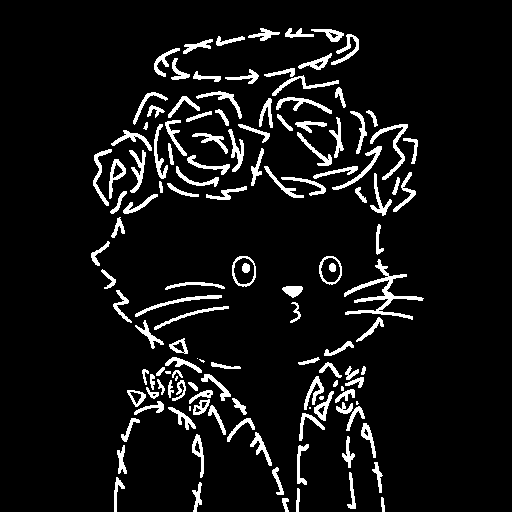 inscription f3f0b1f2fce4d05b03eb8a39ebb37909810517a5e47f075e5d9274bcbf4a9171i0